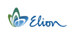 Elion