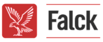 Falck Eesti