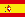 ESP