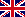 GBR
