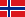 NOR