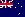 NZL