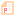 PDF file