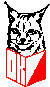 OK Ilves
