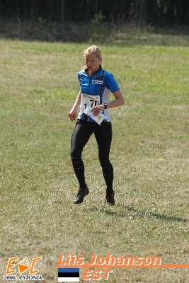 To spectators control