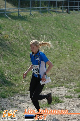 To spectators control