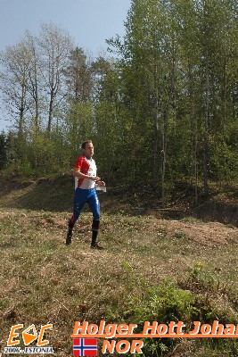 To spectators control