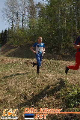 To spectators control