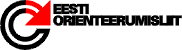 Eesti Orienteerumisliit