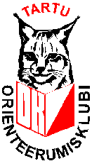 Orienteerumisklubi Ilves