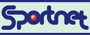 Sportnet