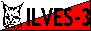 Ilves-3