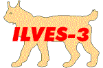 Ilves-3