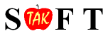 O-Soft from Tak-Soft