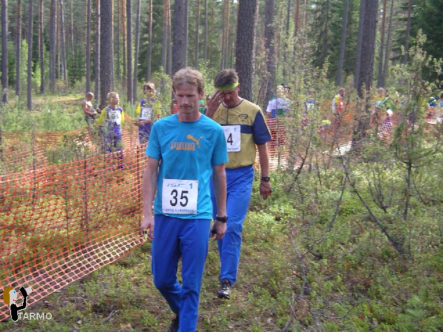 DLK - Taivo Daub (35)