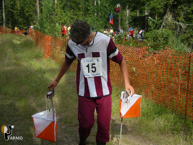 LSF - Peep Otstavel (15)