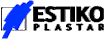 Estiko Plast