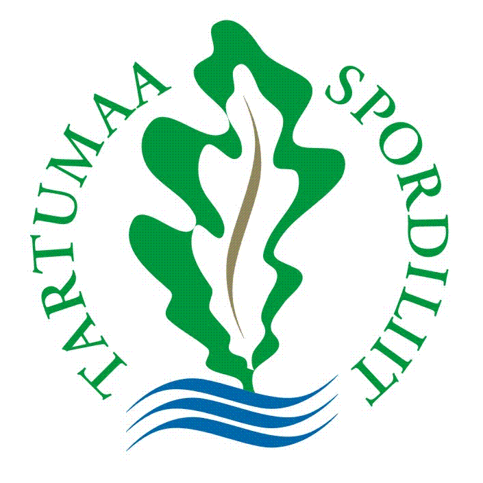 Tartumaa Spordiliit