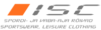 ISC