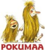 Pokumaa