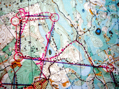 1981 aasta naisterada 1p.