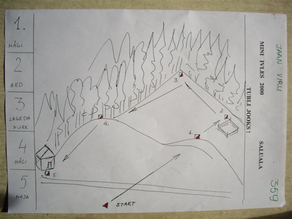 2000.a. Mini-Ilvese piltskeem